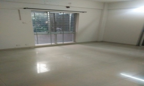 Apartment Rent Dhaka